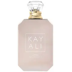 KAYALI - Perfume Utopia Vanilla Coco 21 100ml