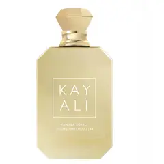 KAYALI - Perfume Vanilla Royale Sugared Patchouli 64 100ml