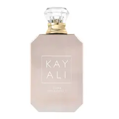 KAYALI - Perfume Utopia Vanilla Coco 21 50ml