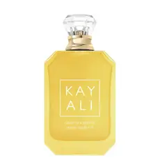 KAYALI - Capri in a Bottle Lemon Sugar 14 Eau de Parfum 50ml