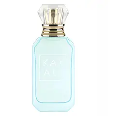 KAYALI - Perfume Maui in a Bottle Sweet Banana 37 50 ml