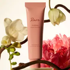RARE BEAUTY - Floral Peony Blossom Layering Balm - 20 ml