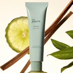 RARE BEAUTY - Fresh Bergamot Layering Balm - 20 ml