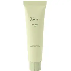 RARE BEAUTY - Balsamo Layering Woody Oak 20 ml