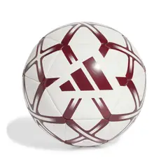 ADIDAS - Pelota STARLANCER CLB  JH3745