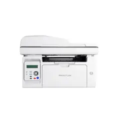 PANTUM - Impresora Multifuncional Monocromática M6559NW