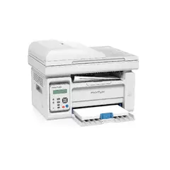 PANTUM - Impresora Multifuncional Monocromática M6559NW