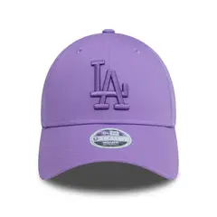 NEW ERA - GORRA MLB-LOS ANGELES DODGERS 9FORTY 198359095010