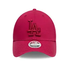 NEW ERA - GORRA MLB-LOS ANGELES DODGERS 9FORTY 198359095461