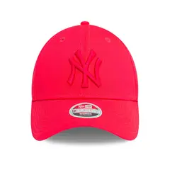 NEW ERA - GORRA MLB-NEW YORK YANKEES 9FORTY 198358989594