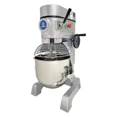 GRONDOY - Batidora Amasadora 20L - Para Medianas Producciones