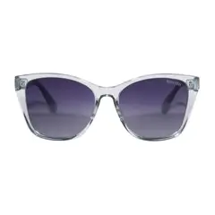 BOSELLI - LENTES DE SOL POLARIZADO MUJER GBM102