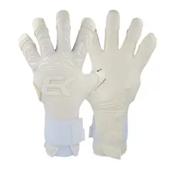 GENERICO - Guantes de Arquero Profesional EK Pro Elitekeepers