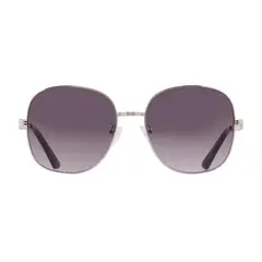 GUESS - LENTES DE SOL UV400 MUJER GF6190 10B FACTORY