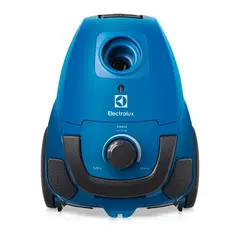 ELECTROLUX - Aspiradora de Arrastre SON10