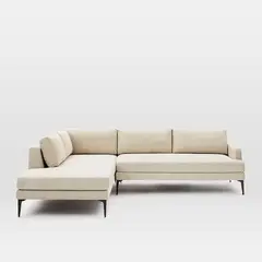 STIL NOVO - SALA SECCIONAL ROCIO HUESO