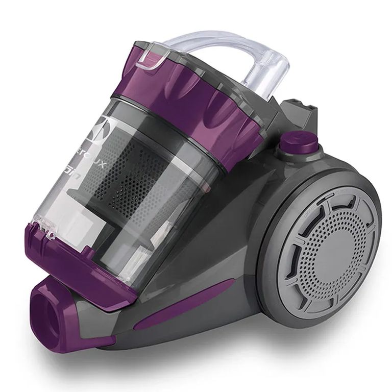 Aspiradora de Tanque ABS01