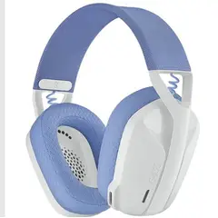 LOGITECH - Audífono Inalambrico G435 B