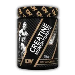 DORIAN YATES - CREATINA DE 300gr - CREATINA MONOHIDRATADA