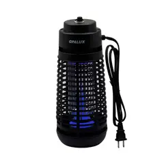 OPALUX - Insectocutor Electrónico UV 6W OP-6NBL