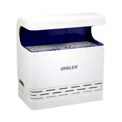 OPALUX - Insectocaptor Electrónico UV-LED 4W OP-GF4BN