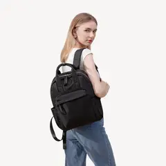 OEM - Mochila Ariadna con portalaptop hasta 14