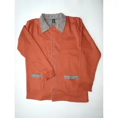 KYM MULTIUSOS - PIJAMA FRANELA HOMBRE