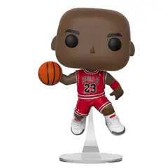 FUNKO - Pop Michael Jordan Chicago Bulls NBA