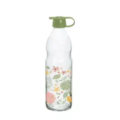 GENERICO - Botella 1 Lt X 2 Dec Botanico - Herevin