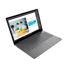 LENOVO - LAPTOP V15 G4 CI3 1315U 8GB 512GB SSD FREEDOS PN 83A100EMLM