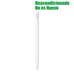 APPLE - Pencil USB-C Generación Reacondicionado SemiNuevo