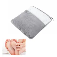 OEM - Calentador de Pies Electrico