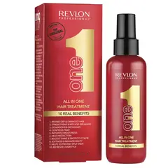 REVLON - ONE Treatment 10 Beneficios 150 ml