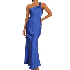 GIOIO - Vestido de gala Mujer