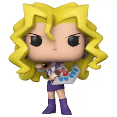 FUNKO - Pop Mai Valentine Yu-Gi-Oh
