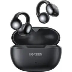 UGREEN - Audífonos Inalámbricos Bluetooth 5.4