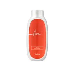 Esika - TALCO corporal perfumado FIORI ésika 140 g
