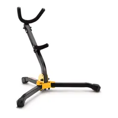 HERCULES - STAND MULTI C/BOLSA 1 SAXO TENOR/ALTO