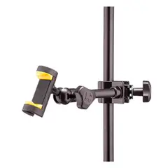 HERCULES - Soporte para celular - DG207B