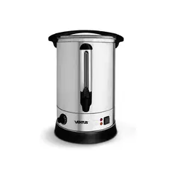 VENTUS - Hervidor de Agua VHA-20