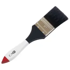 TUMI - Brocha Multiuso de Nylon 2 pulg - 026005