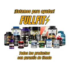 OPTIMUN NUTRITION - CREATINA ON DE 600gr CON CUCHARA MEDIDORA Y STRAPS - MICRONIZADA