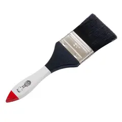 TUMI - Brocha Multiuso de Nylon 2 12 pulg - 026006