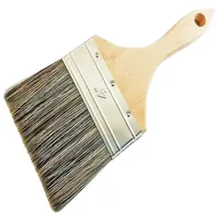 TUMI - Brocha Marfil 4 - 026077