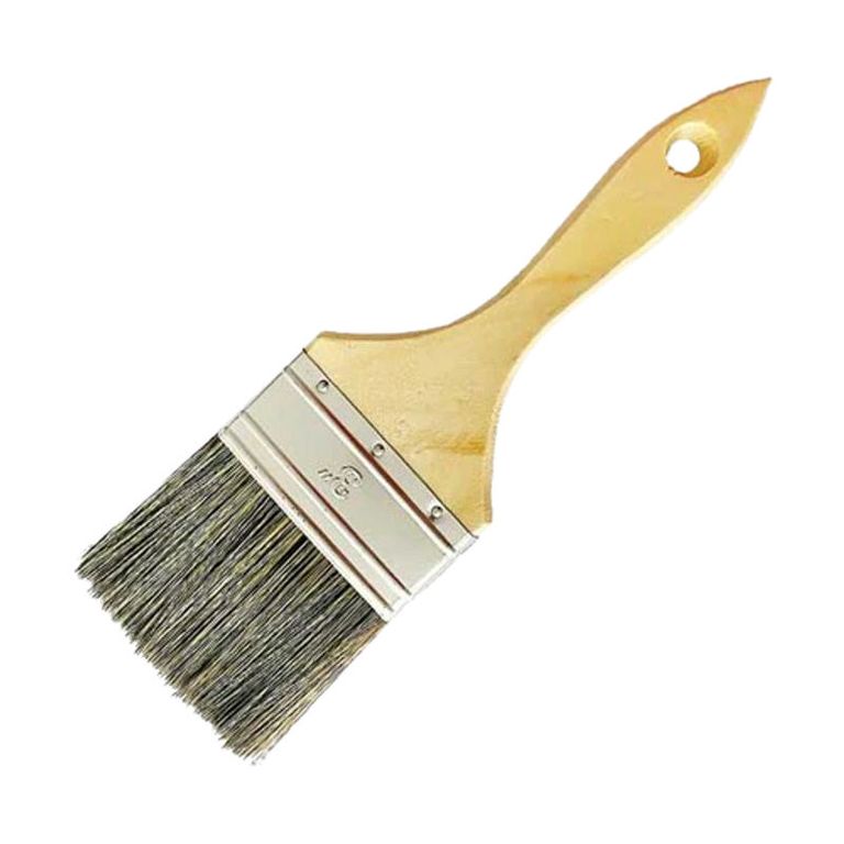Brocha Marfil 3 - 026076