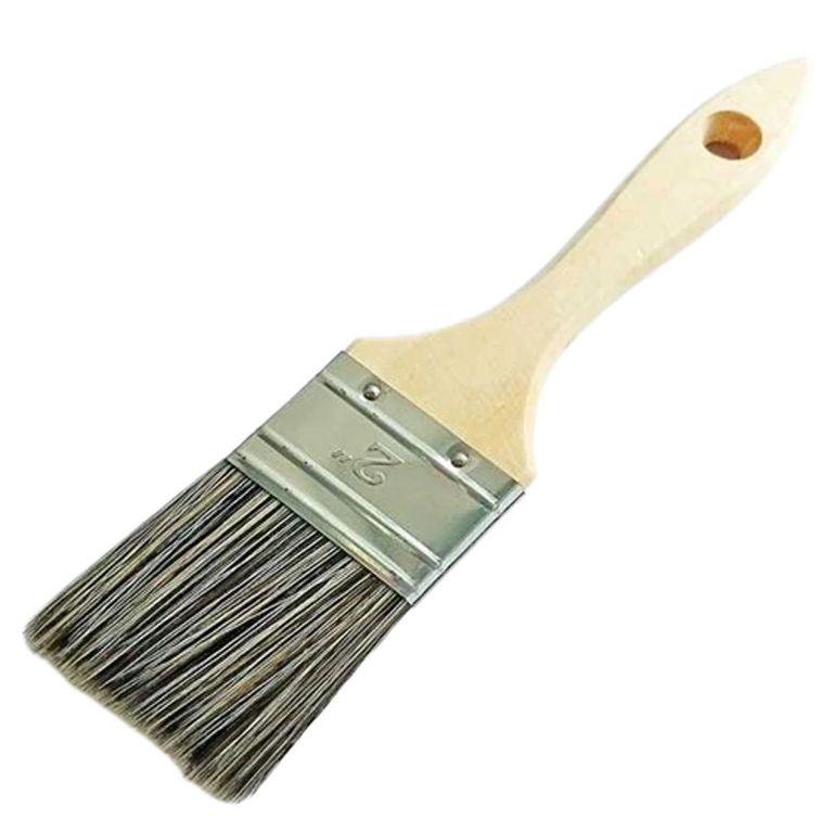 Brocha Marfil 2 - 026075