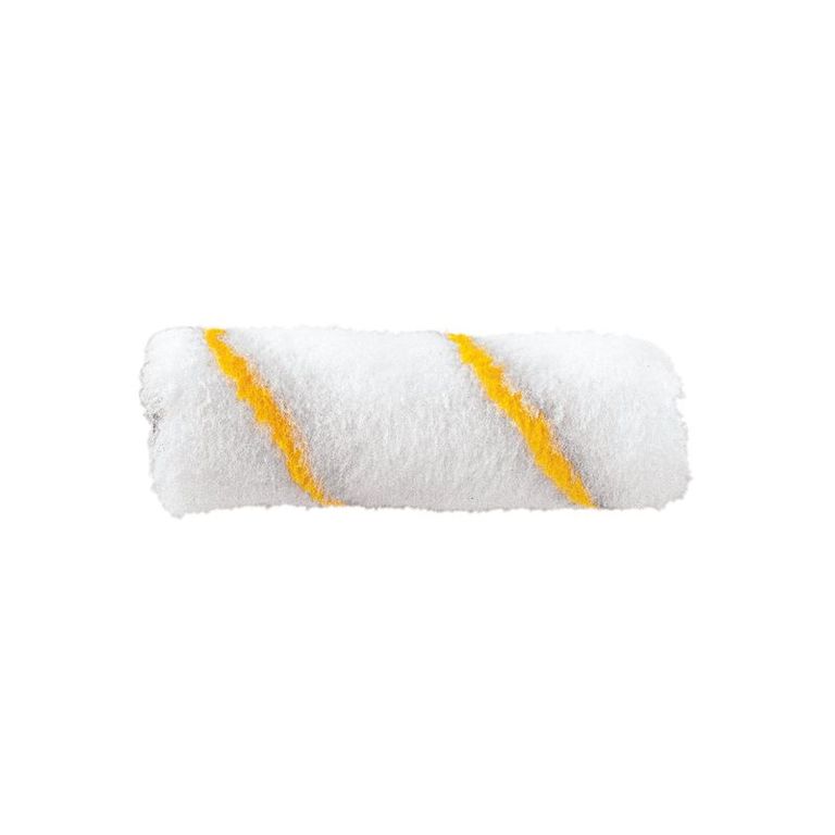 Bolsa c2 felpas pmini rodillo de poliéster 4x38 - 13911