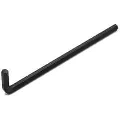 GENERICO - LLAVE ALLEN LARGA 1319-316 ALEMANIA