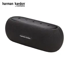 HARMAN KARDON - Parlante Bluetooth Luna 40W
