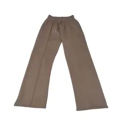 GENERICO - PANTALON PALAZZO DAMA